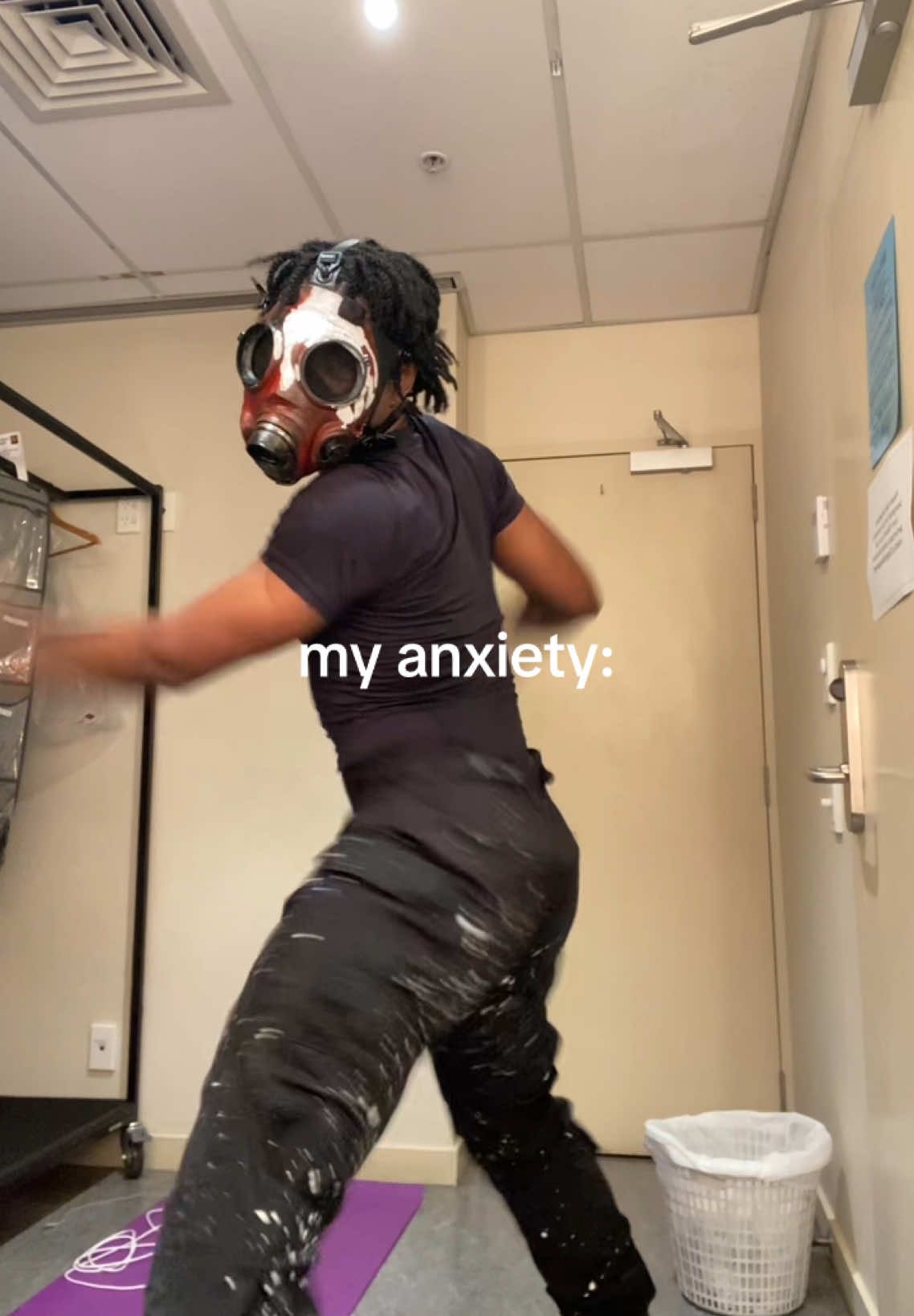 when will I learn 