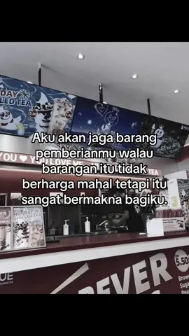 #fyp #qoutes #4u #viral #xybca #galaubrutal🥀 #gamon #fypage #galauquotes 