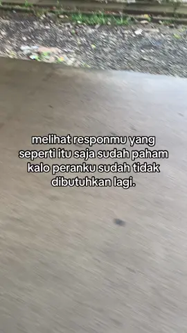 #priagalau_ #foryoupage #galaubrutal #sadstory #galaubrutal🥀 #sadvibes🥀 