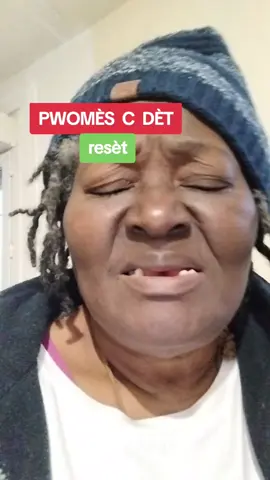#haitiantiktok🇭🇹 #haitiantiktok #haiti  prends ta chance
