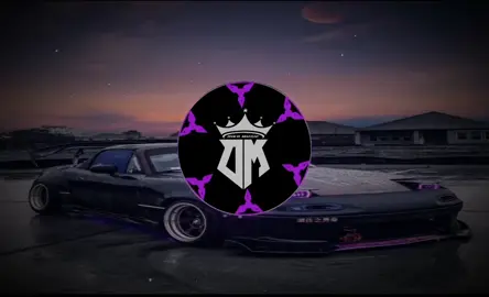 DJ_MINANG_TARAGAK_PULANG_KAMPUNG_FULL_BASS🔊🎧 - JANGAN LUPA GUNAKAN HEADSET/AERPHONE 🔊🎧 - - - #fyp #djkane🗿🤙 #djremix #tiktokviral #xyzabc #aveeplayer #dikarmx #djtiktokviral #djfullbass #dj #jedagjedug #🎧 #lewatberanda #djminang #djtaragakpulang 