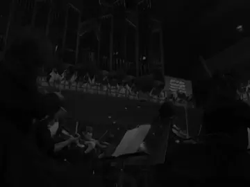 جدة يا وهج الشموس  #روائع_الاوركسترا_السعودية 