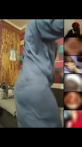 #LIVEhighlights #TikTokLIVE #LIVE 