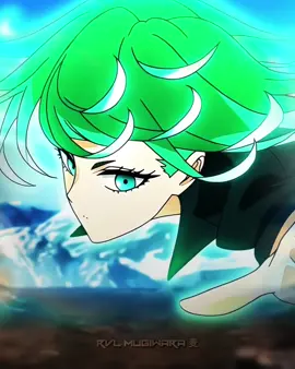 Tatsumaki juga mau ikutan yang lagi trend 🥰😍 #いつもありがとう #愛してます #ほらみてほらみて犬だね #よーしキンプリを幸せにするぞ #アニメーション部門 #アニメ #tatsumaki #onepunchman #opm #anime #animeedit #manga #foryou #fyp #fypシ #ravil🌅 