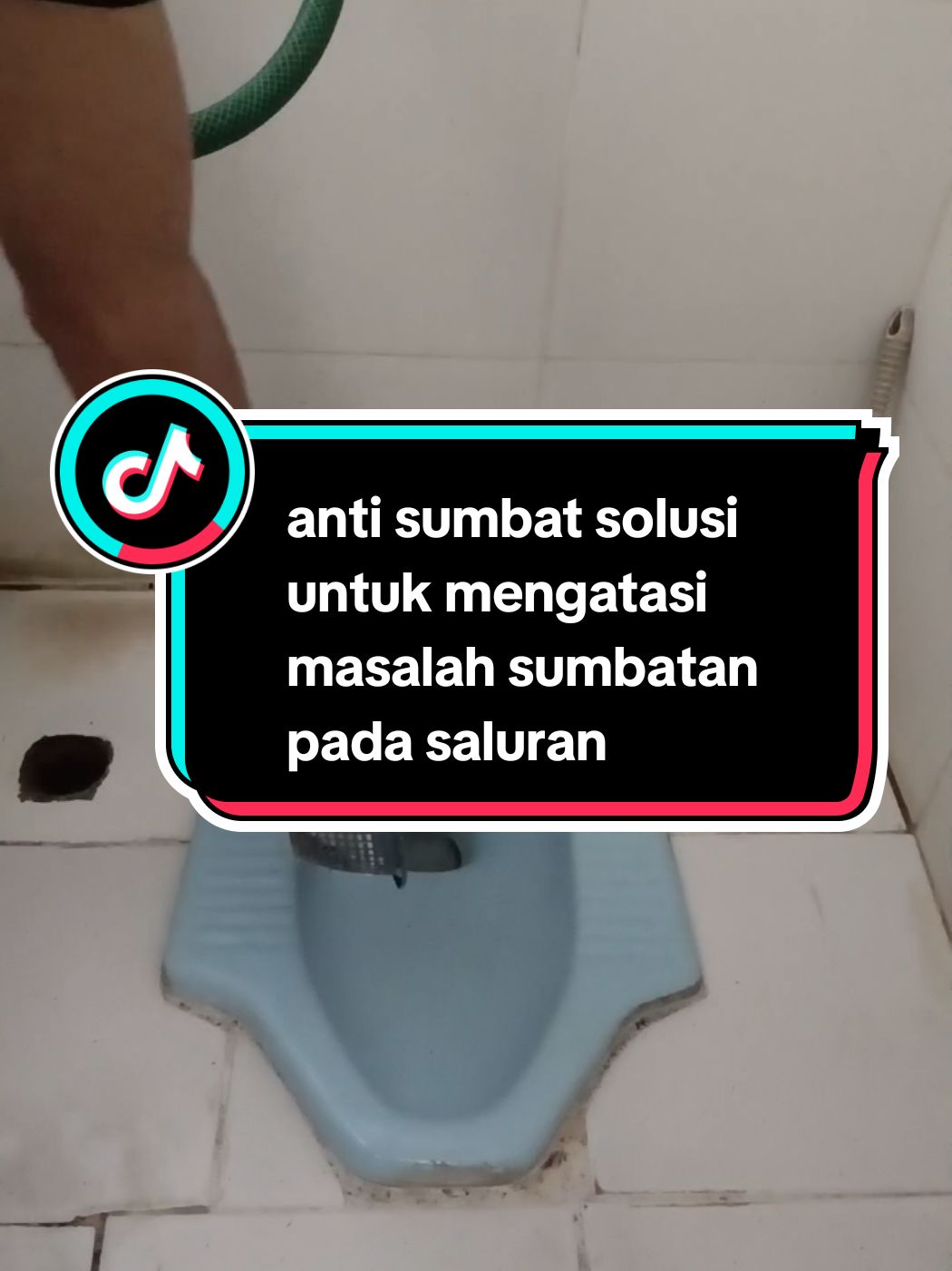 Membalas @kudel_20 anti sumbat solusi untuk mengatasi masalah sumbatan pada saluran westafel toilet wc septictank aman buat pipa#mampet#wc#megaguncang1212 
