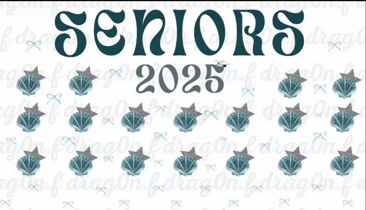 #fypage #senior #seniorboard #تخرج #explore #foryou #fr #like #fyp #سينيور #2025 #graduation #board #viral 