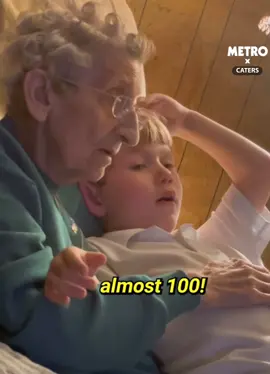 This is gold 🤣 #fy #funny #fyp #kids #oldpeople 