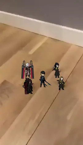 ayin posting #projectmoon #projectmoonmemes #memes #pm #libraryofruina #lor #limbuscompany #limbus #lc #lobotomycorporation #lobcorp #ayinposting #fuckangela #imfire #yakuzalikeadragon #roland #blacksilence #solemnlament #whatevergivesmemoreviews #sakurastand #imbeingheldhostage #help #loland #dante