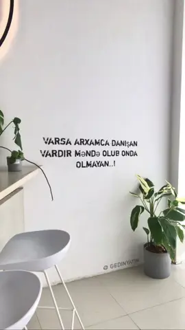#viraltiktok #fypシ゚viral #keşfetteyizzz 
