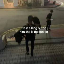 The right way of love #Love #gentleman #princess#princesstreatment #king #couple #oldmoney #money #starboy #aesthetic #couple #wifey 