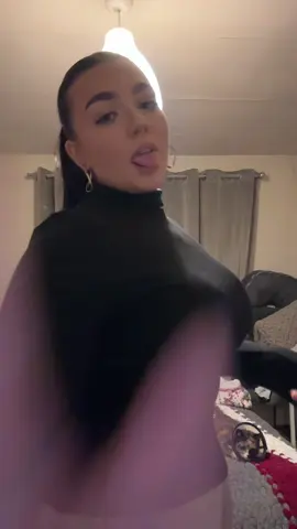 May of mixed up the words