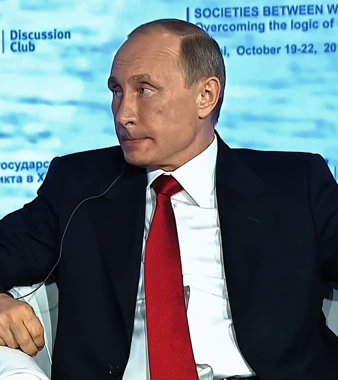 🧎🫠  #путин #vladimirputin #владимирпутин #putin 