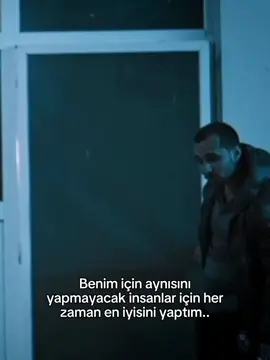 #sifirbir 