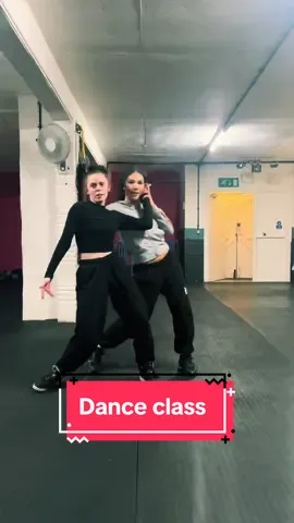 🧠 sian  📍 Chill dance academy  #choreography #dancer #dance #duet #dancing #trend #tiktokdance #danceclass #fyp #foryoupage #foryou@👸🏽✨🤎  