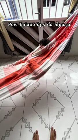 Preguiçoso😡 #preguiça #meme #baianosendobaiano 