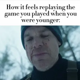 sorry for bad quality #edweanie5 #foryoupage #relateable #nostalgia #nostalgic #dexter #dexternewblood #tonightsthenight #memes #sad 