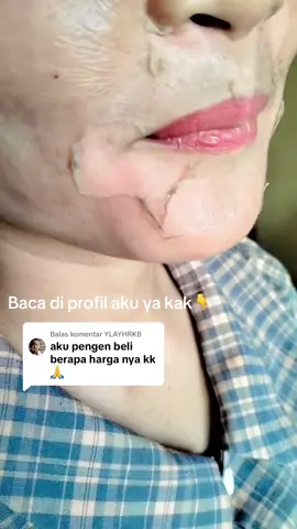 Membalas @YLAYHRKB KERANJANG KUNINGNYA 👉 @Soraya2 