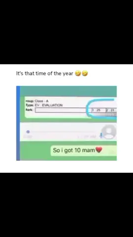 🤣🤣🤣🤣🤣 i know what i wrote#kzn #exam #mark #university #durban #southafrica #foryoupage❤️❤️ #fyppppppp #fypp #laugh 