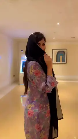 #محمد_عبده #فنان_العرب #محري_بالخير #فيك_من_طبع_الظبي_ليمن_مشى #موسم_الرياض #اكسبلورexplore #السعودية #الرياض #الامارات #دبي #الذكاء_الاصطناعي #ترند #اجواء_الشتاء 