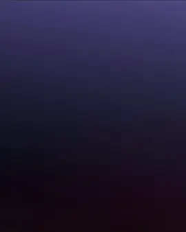 Trio Bot Kece 😎 #mobilagendbangbang  #presetdibawah5mb  #presetalightmotion  #trend #jjml #fyp #foryou  #fyppppppppppppppppppppppp @BENDOT. @Sylphrena. 