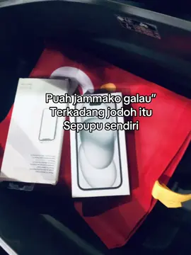 #fyp #bugispride🏝️🔥 #masukberanda #storysulawesi 