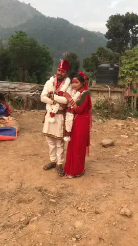 हामी चाहिँ हेरेको हेरेइ 😆😆@kabita Pathak @MAm_TA❣️🌹🥀 @Shree🐭♥️ @neupane.geet @Devi pathak @Sujitra Pandey @Kishor1677 @sushant @Unique Photography @Parshuram Pandey 