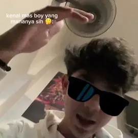 #CapCut kalo ada salah kata maaf ya, izin pake sound nya @salehokaryabudaya.id #4u #foryou #xyzbca #magelang24jam #garudawisnusatriamuda #fyppppppppppppppppppppppp #gwsm #fyp #gwsmlovers👹 #gwsmfamily #gwsm_editz #masboy #masboygwsm #firmanboy00💘 #firmanboy #firmanmaulana @BOY REAL. 