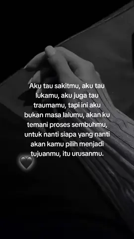 #sad #galaubrutal #storygalau #wanitahebat #wanitakuat #gamonbrutal #sadstory @~A R A~ 