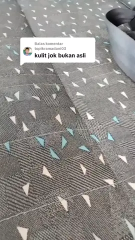 Membalas @topikramadani03 #ragasamania #ragasa_mania_menolak_punah #umplongmenolakpunah #fypシ #branda #brandafypシ 