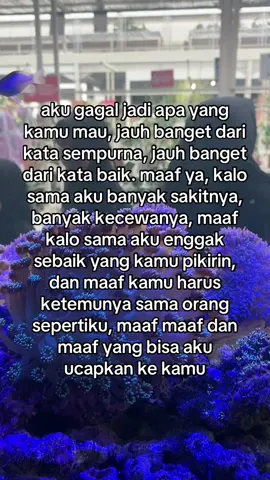 #foryoupage #lewatberanda #4u 