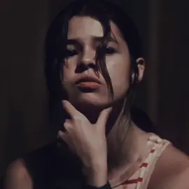 she WILL become final girl. trust. (fake all, fake weapon, fake everything) #maximoffieds #zonamerah #ella #ellazonamerah #mariatheodore #mariatheodoreedit #aghninyhaque #vidio #zombie #indonesia #series #finalgirl #zonamerahseries #fyp @— al ⭐️ @Zack @𝐚𝐯𝐞𝐞𝐳𝐳 ༺ @ℬℯℯ 𖹭 @c6urse @Zayn @bel ✧ @mudo @rangga @Vidio @𝗖𝗼𝗵𝗹𝗲ᶠˣ @𝗞𝗲𝘃𝗶𝗻 ★ @feb @febriano @fellipe @sᴇᴍ 