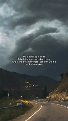 🙃 #sadstory #sadvibes 