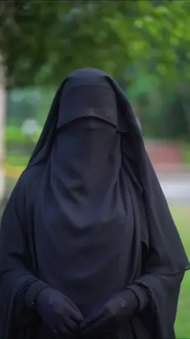 ☪️ Amanah Set  অর্ডার করতে মেসেজ করুন  01404226691 WhatsApp  🏤 𝐓𝐮𝐛𝐚 𝐒𝐡𝐨𝐩 𝐎𝐮𝐭𝐥𝐞𝐭 𝐇𝐨𝐮𝐬𝐞  #𝟏𝟐/𝐀, 𝐁𝐥𝐨𝐜𝐤 𝐅 , 𝐑𝐝 𝟗, 𝐒𝐨𝐮𝐭𝐡 𝐁𝐚𝐧𝐚𝐬𝐡𝐫𝐞𝐞 , 𝐃𝐡𝐚𝐤𝐚 𝟏𝟐𝟏𝟗 (𝐆𝐨𝐫𝐚𝐧 𝟖 𝐍𝐮𝐦𝐛𝐞𝐫 𝐂𝐍𝐆 𝐒𝐭𝐚𝐧𝐝 #Tubashop #abayafashion #Amanahset 