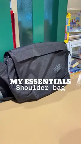 #tiktokmademebuyit #buynow #tuesday #fyp #bag