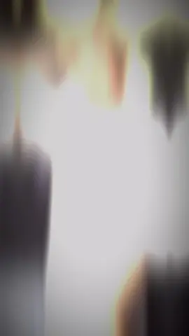 A ấy ơiiii 🫣 #xuhuongtiktok #story #relaxing #Meme #MemeCut #tiktok #nhachot 