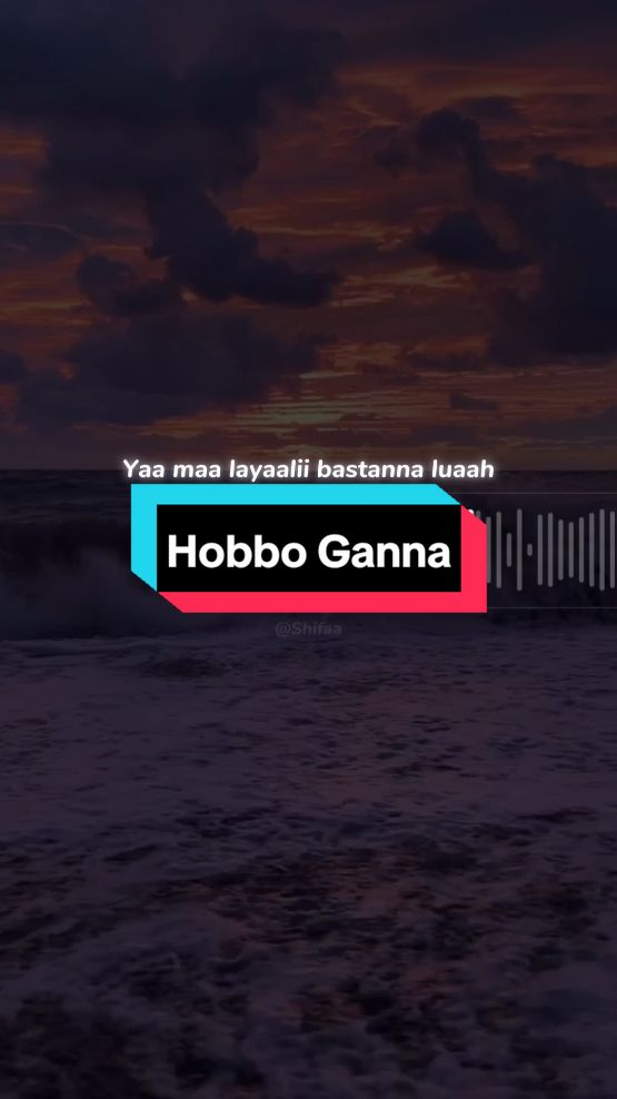 Hobbo ganna>>> #hobboganna #sherine #sherineabdelwahab #arabicsong #coversong #coverlagu #music #lyrics #lirik #vn #liriklagu #laguarab #tren #trend #VoiceEffects #voicenote #song #singing #sing #trendingsong #viral #soundviral #covergirl #female #cover #karaoke #fyfyfyfy #fy #fyp #fypツ #xyzbca #xyzbcafypシ #foryoupage #foryou #4u #4upage #4you #4upageシ 