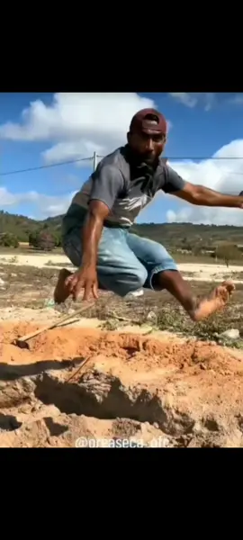 aprenda a fazer o pulo do gato piãozinho #oreaseca #pulo #fyyyyyyyyyyyyyyyy #vaiprofy #fypageシ #fyp #suafy #videoviral #fypp #gato #kkkk 