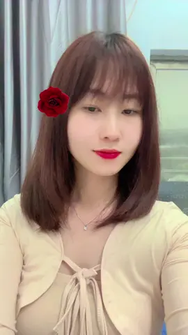 #မင်းကိုပဲတစ်ဘဝလုံးပုံအပ်မယ်😍😍😍 #fypppppppppppppp #fypシ #foruyou #viewတွေရှယ်ကျ #viewsproblem #ငါသေမှပဲfypပေါ်ရောက်မှာလား😑😑 