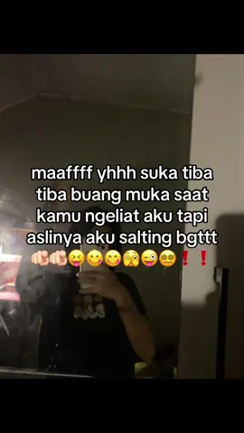 rowrr mas