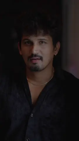 ❤️ #vijayvenkatesan #vijay #tamil #tamillovesongbgm #tamil #tamilactor #tamillove 