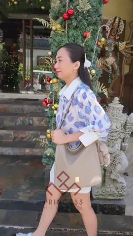 Pwede pang everyday bag😊