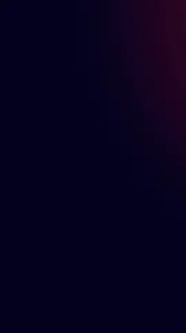 kacauu kacauu #football #minisoccer #4u #pontianak #foryou #beranda 