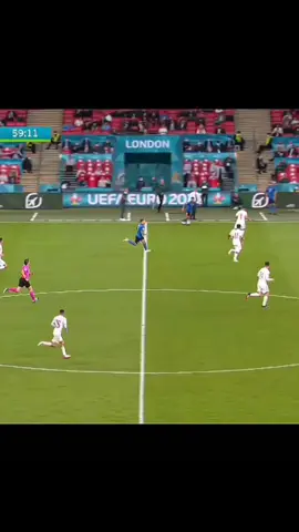 somali commentaryy..🗣🔥#maxamedqadar #chiesa #italy #blitzcurler 