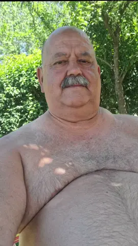 #maturemen #oldermen #grandpas #bearsoftiktok #bearsoftiktok🐻 #oldman #oldmen #oldmenoftiktok 