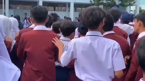 #harigurunasional2024 #starkidofficial #osisstarkid #smpn1tarogongkidul #garutjawabarat #bersamakitabisa 