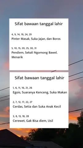 #fypage #zodiak #xybca 