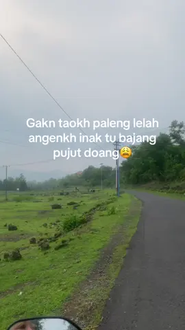 #sasaklombok #bajang pujut doang inak😩 #tiktoklombok #sasaklombokviral🥀 #pypシ #masukberandafyp #tiktoklombok #sasaklombok #fypage #fypdong #fyppppppppppppppppppppppp #lunas nggih @Windit🌷🌝