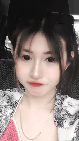 #ရောက်ချင်တဲ့နေရာရောက်👌 #fypシ゚viral #myanmartiktok🇲🇲🇲🇲 #fyppppppppppppppppppppppp 