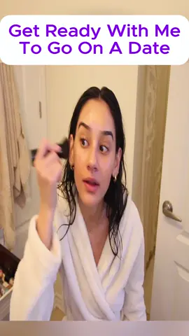 #beautifyme #foruyou #shares #fyp #Lifestyle #girl