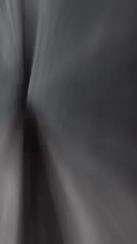 đàn ông kp là niềm đau. Mà đàn ông là những niềm vui, nếu ko vui thì kp là ng đàn ông đó #CapCut #fyp #foryou  